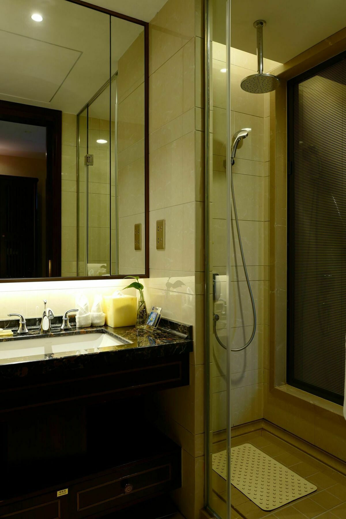 Hangzhou Xinzhou Hotel المظهر الخارجي الصورة